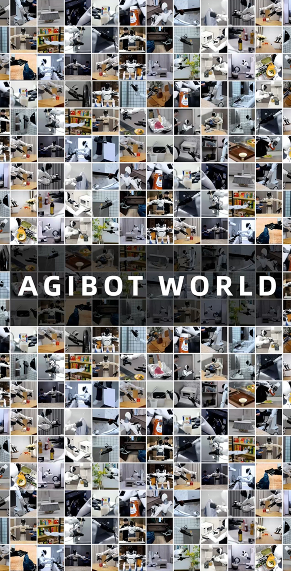 jcjc5500公海开源百万真机数据集